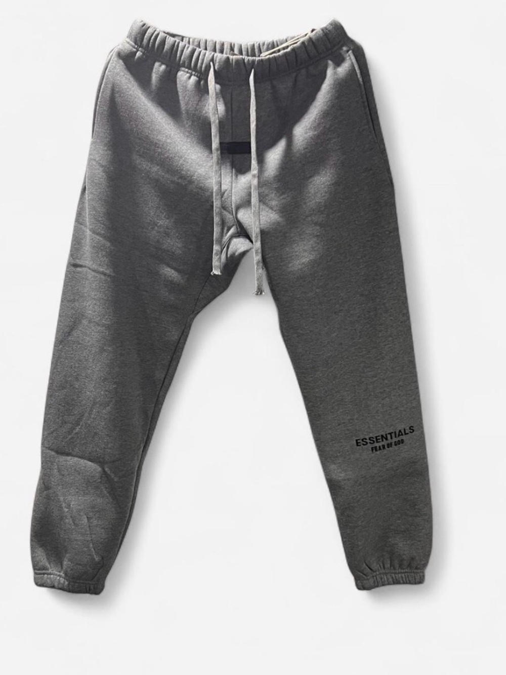 Essentials sweatpants